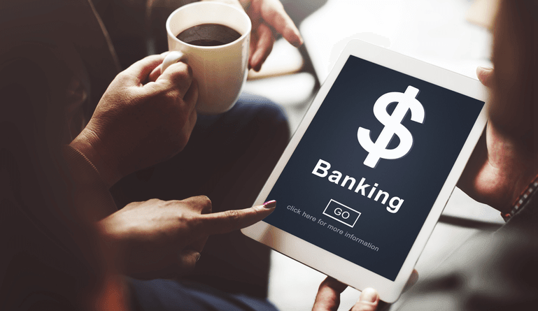 Compliance in the Age of Digital Banking: An Overview