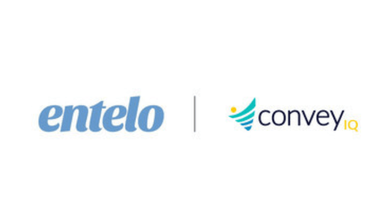 Entelo Acquires ConveyIQ