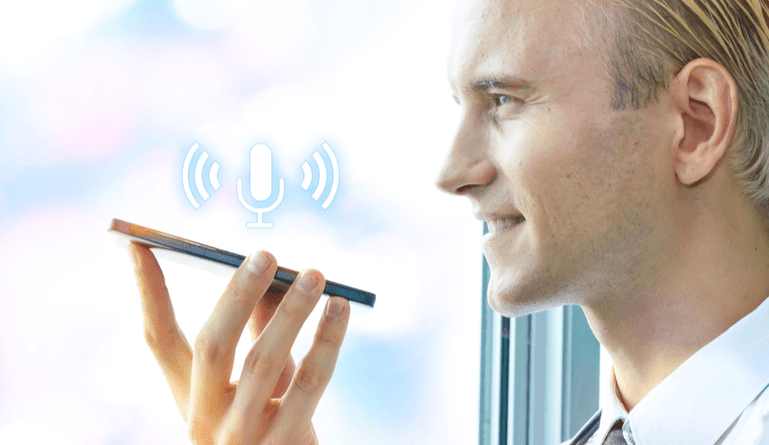 Introducing EVA – Voice Biometric Extension for Amazon Connect