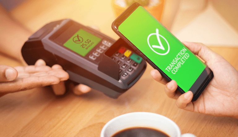 What Are Mobile Wallets and What You Need To Know About It