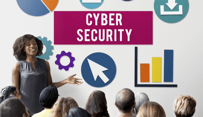 Penn LPS and Penn Engineering Launch Cybersecurity Boot Camp to Grow Philadelphia's Digital Workforce