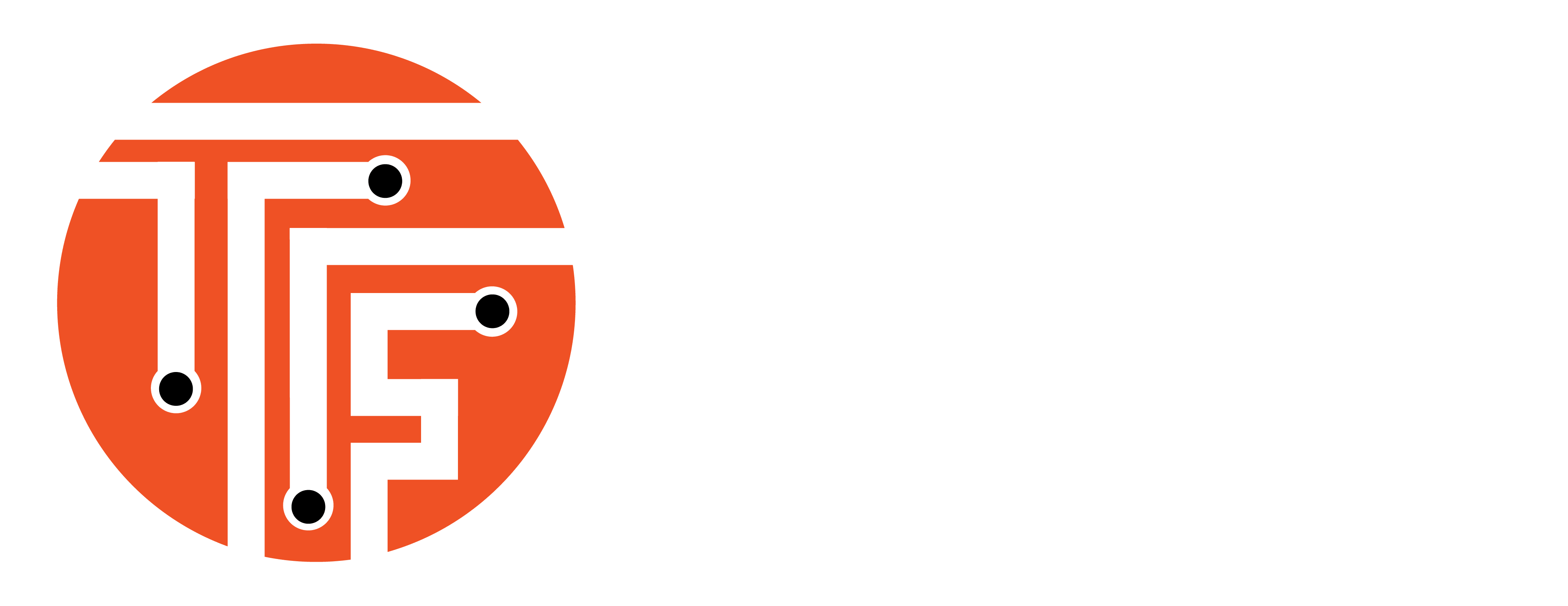 Techfunnel