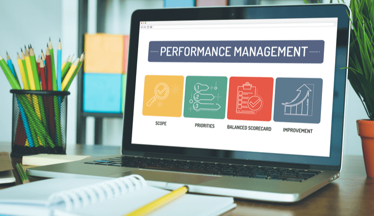 The Performance Management Systems You Need to Know in HRM