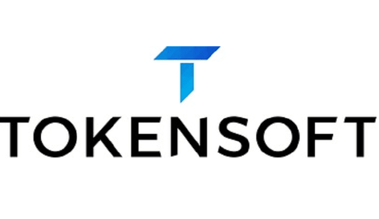 Tokensoft-logo