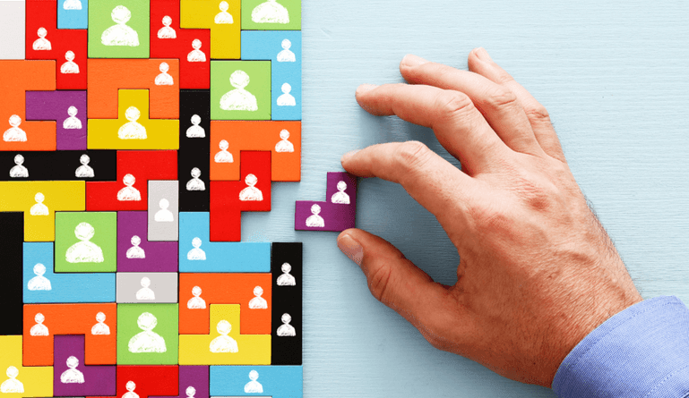 Engagedly - Top 100 Human Resources Influencers of 2019