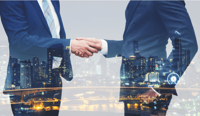 Ultimus Fund Solutions Acquires LeverPoint Management