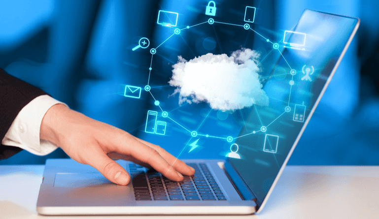 What Is the Role of Cloud User Access Management Software?