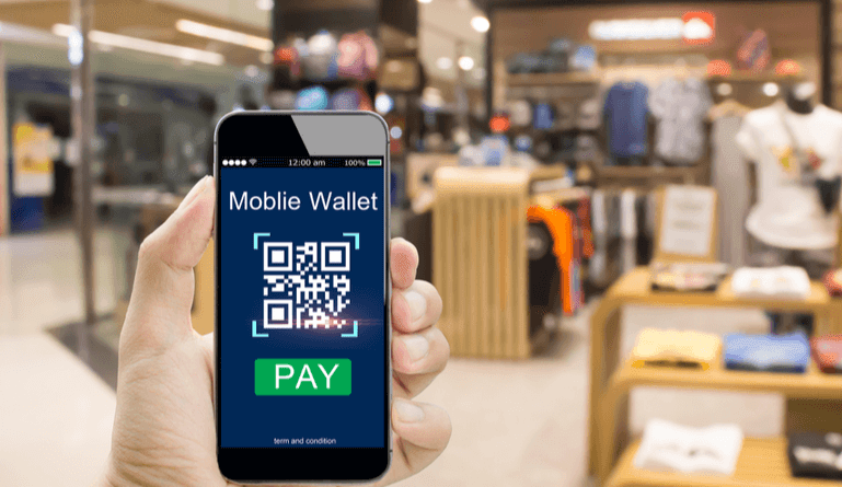 Why M Wallets Are Critical for the Modern Payments Journey