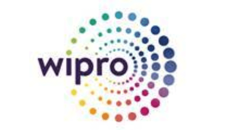 Wipro and Google Cloud Partnership