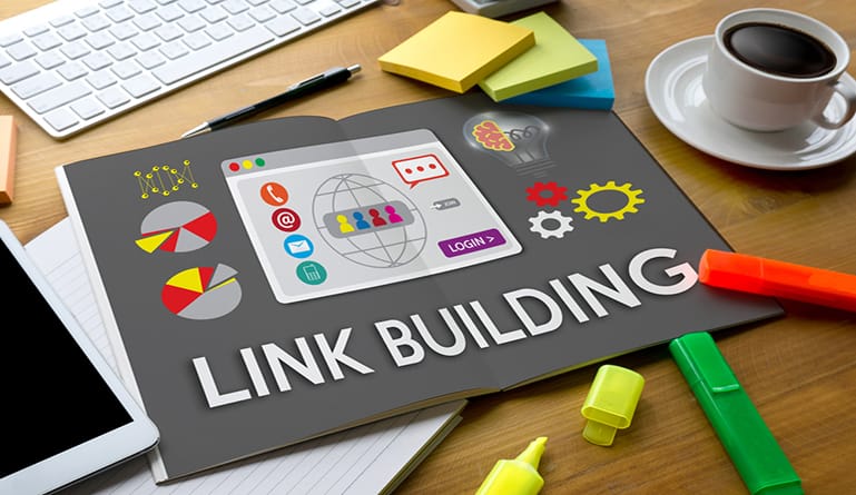 link building trends