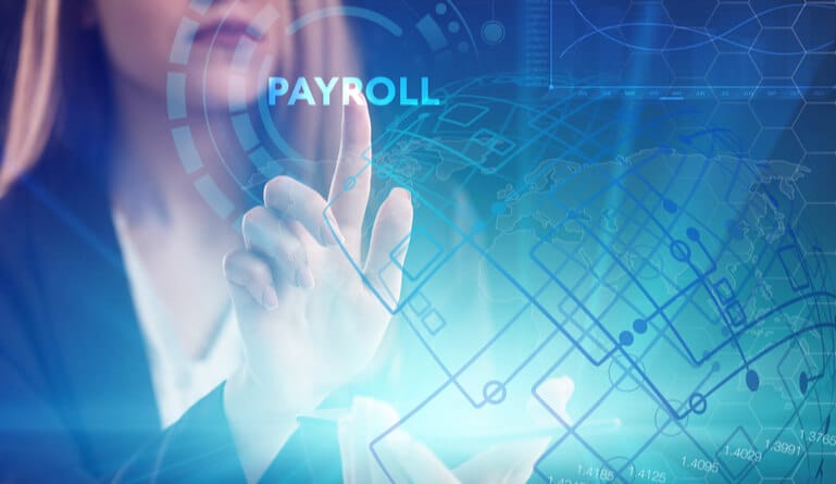 5 Best Practices for Payroll Internal Controls