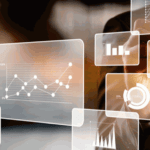 Digital Marketing Automation