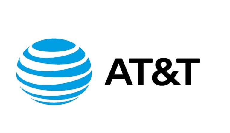 AT&T and Starz