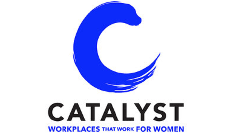 Catalyst Welcomes New Historic Number Of Women To Board Of Directors