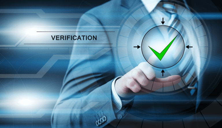 Condusiv’s V-locity Technology Verified as Citrix® Ready