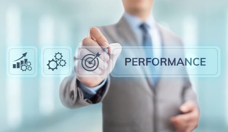 Important of Performance Management in Organizational Goals