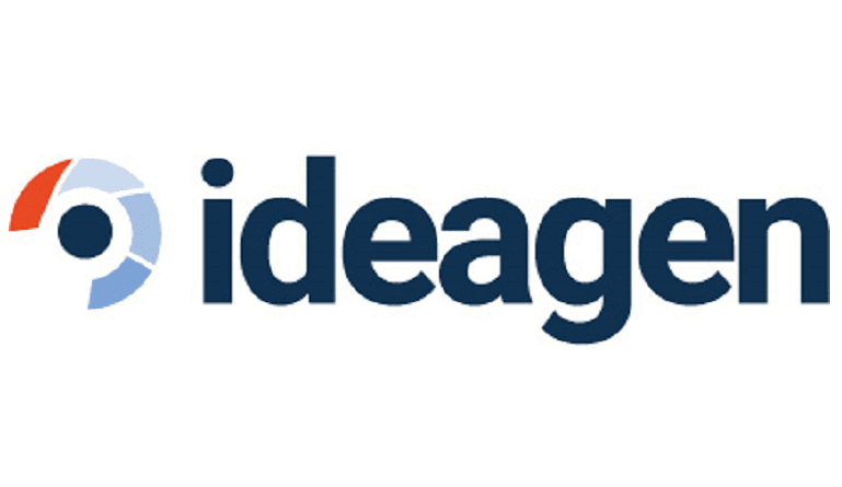 Ideagen EHS Legislation and Compliance