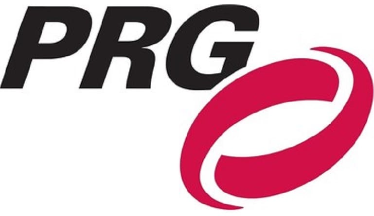 Chris Corrini Joins PRG as CFO