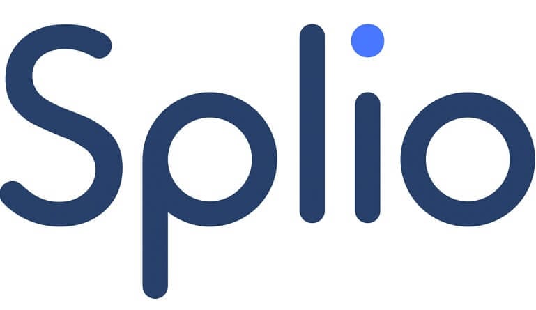 Splio Raises 10 Million Euros to Power the New Loyalty Economy