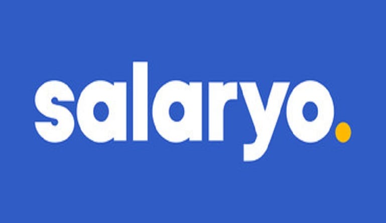 Salaryo Raises $5.5 Million to Finance Coworking Memberships