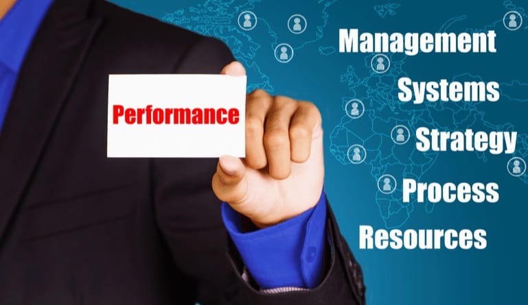 Tips for an Effective Employee Performance Appraisal Process Flowchart