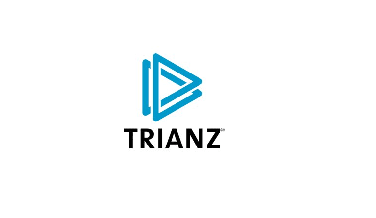 Trianz