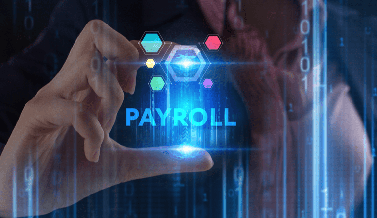 What Are the Top Benefits of Implementing an Integrated Payroll System in Your Business