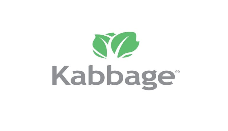 Kabbage Acquires Radius Intelligence, Adding Insights from Over 20 Million Small Businesses to Its Platform