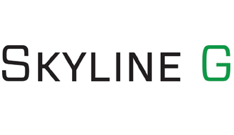 Skyline G