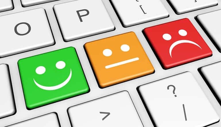 Customer Feedback Tools