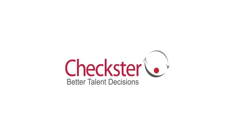 Four is the Magic Number in Reference Checking, Says New Checkster Research