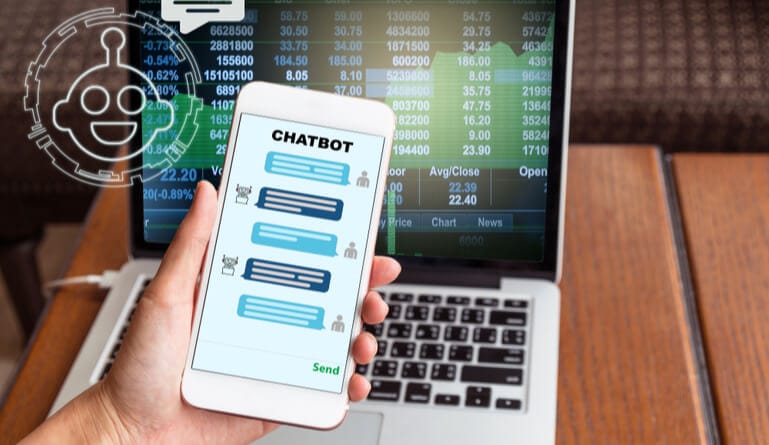 Benefits of Chatbots in E-Commerce and Banking Industry