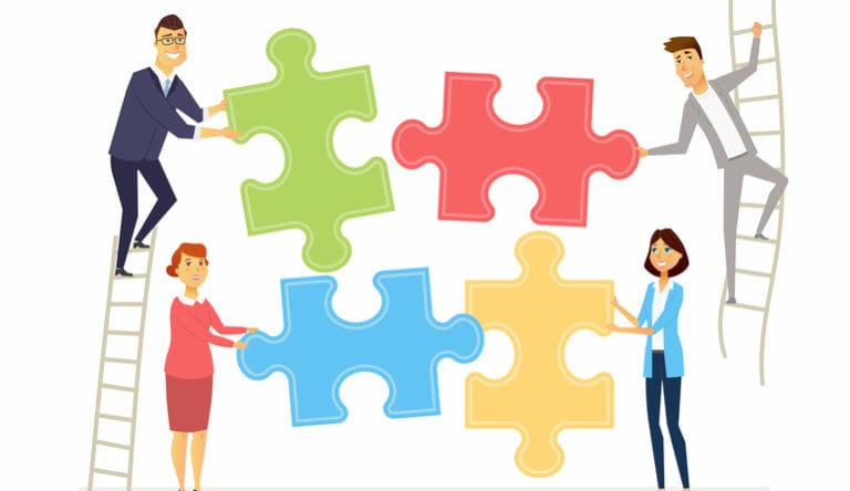 7 Ways Technology Plays a Critical Role in Culture Building at Work