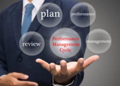 Performance Management Rm 8 Reasons Why Your Brand Should Partner with Influencers