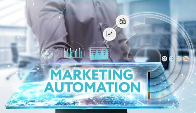 Marketing Automation All-in-One vs. Best-of-Breed
