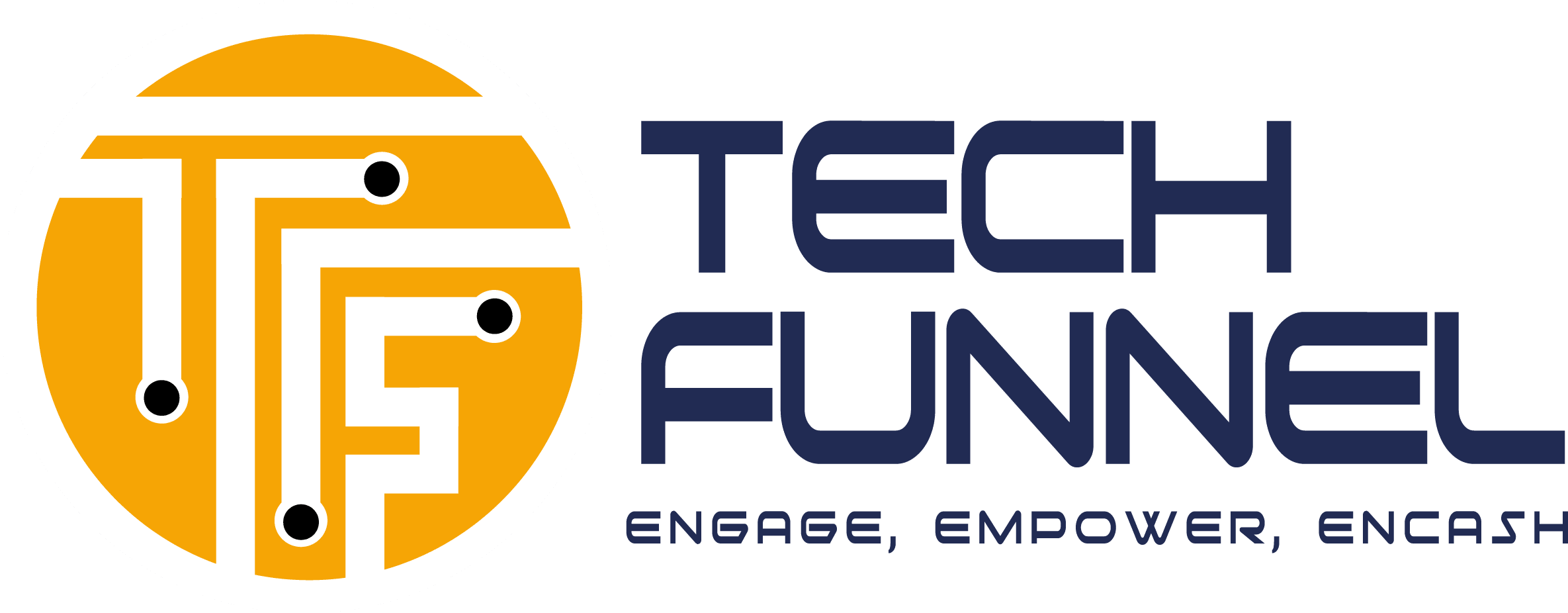 Techfunnel