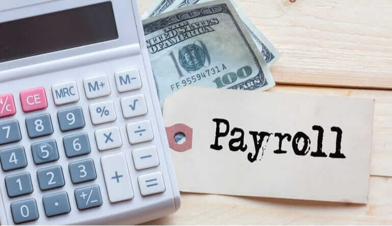 Cheapest Payroll Services for One Employee