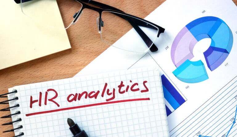 HR Analytics Guide for Beginners