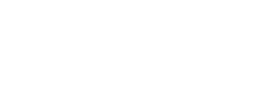 disaster recovery business continuity plan best practices Techfunnel