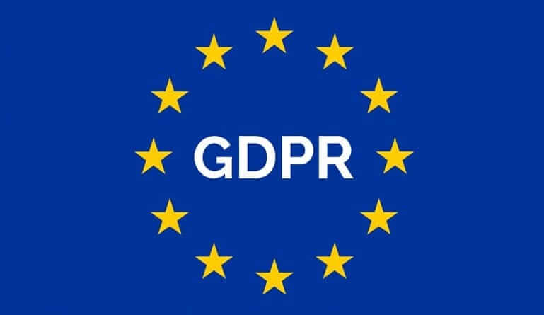 What Is GDPR and How Can Companies Get Compliant