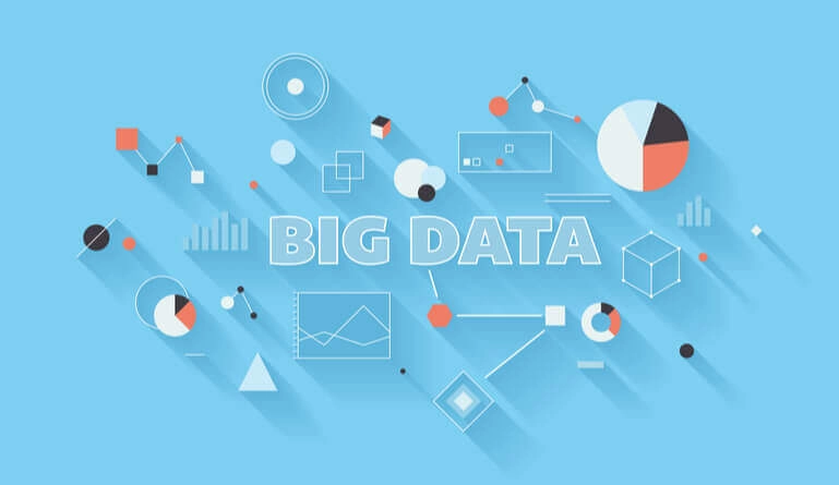 Complete Guide on Big Data Analytics