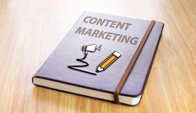 Best Content Marketing Tips