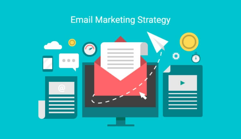 5 Must-Have Email Marketing Strategies