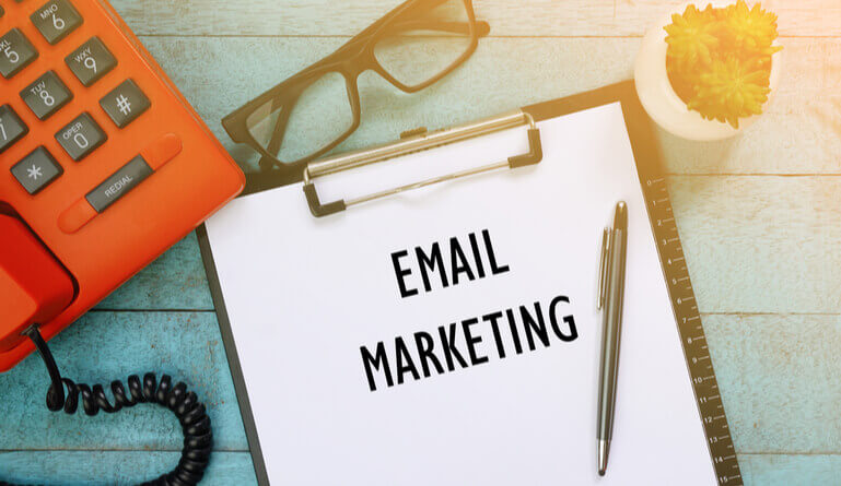 Best email marketing tips and tricks for marketers