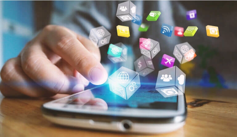 Mobile Marketing: A Powerful Tool for Modern Businesses