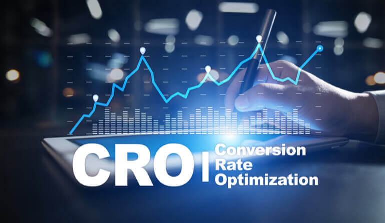 A Brief Explanation About What is CRO