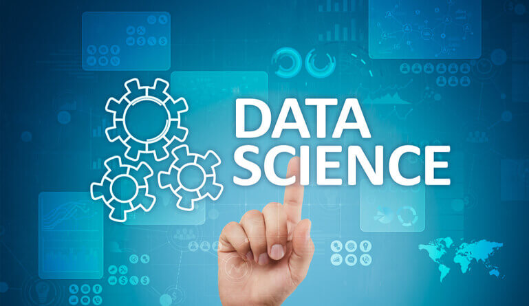 Tools for Data Science