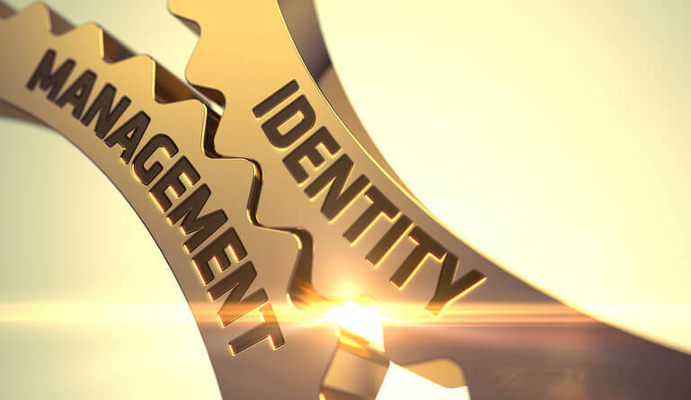 Complete Guide on Identity Management