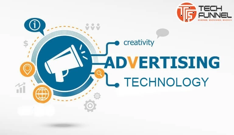 Advertising Technology (Ad tech) explained