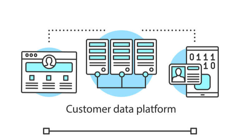 Customer Data Platform Guide